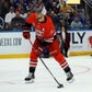 Profile image of Jaccob Slavin