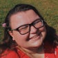 Profile image of Mad