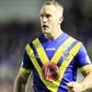 Profile image of Jason Clark