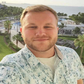 Profile image of Drew Ellerman