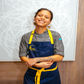 Profile image of Lana Lagomarsini