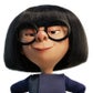Profile image of Edna Mode