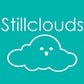 Profile image of Stillclouds
