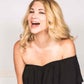 Profile image of Rebekah Kochan