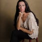 Profile image of Melisa Ruscsak