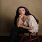 Profile image of Melisa Ruscsak