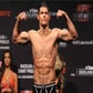 Profile image of Alan Jouban