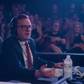 Profile image of Bryan Kennison - OVW Wrestling