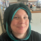 Profile image of Laila Berzins