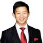 Profile image of Dan Chan "The Millionaires' Mentalist"