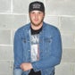 Profile image of Cody Bondra