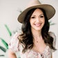 Profile image of Desiree Siegfried