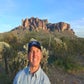 Profile image of Gary Drayton