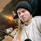 Profile image of Chris Bourne