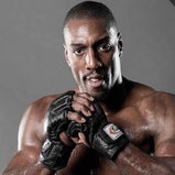 BELLATOR MMA