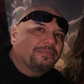 Profile image of Rocky Padilla