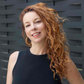 Profile image of Meghan Murphy