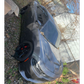 Profile image of John cars