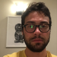 Profile image of Byron Kraynor