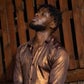 Profile image of Fuse ODG