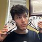 Profile image of The Lore Guy