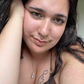 Profile image of Amber Honey