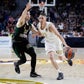Profile image of Jaycee Carroll