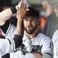 Profile image of Jason Kipnis