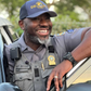 Profile image of Mike Bryant Jr.
