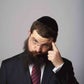 Profile image of Benny Friedman