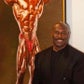 Profile image of Lee Haney