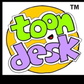 Profile image of Perry "Toondesk"