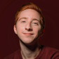 Profile image of Larry Saperstein