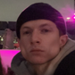 Profile image of jessevbnm