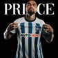 Profile image of Prince Boateng