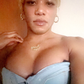 Profile image of Sunny Aziza