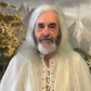 Profile image of Gandalf and Saruman lookalike