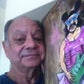 Profile image of Cheech