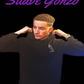 Profile image of Gabriel Gonzales
