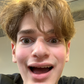 Profile image of Sco Mo