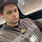 Profile image of PhillyNation