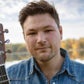 Profile image of Ian Flanigan