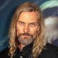Profile image of Yan Birch