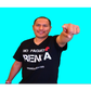 Profile image of Jehison Saenz