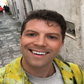 Profile image of Michael Seater