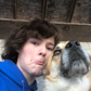 Profile image of Dewi