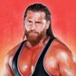 Profile image of Brian Myers