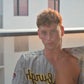 Profile image of Joey Joy