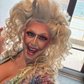 Profile image of Claudia cockfrock