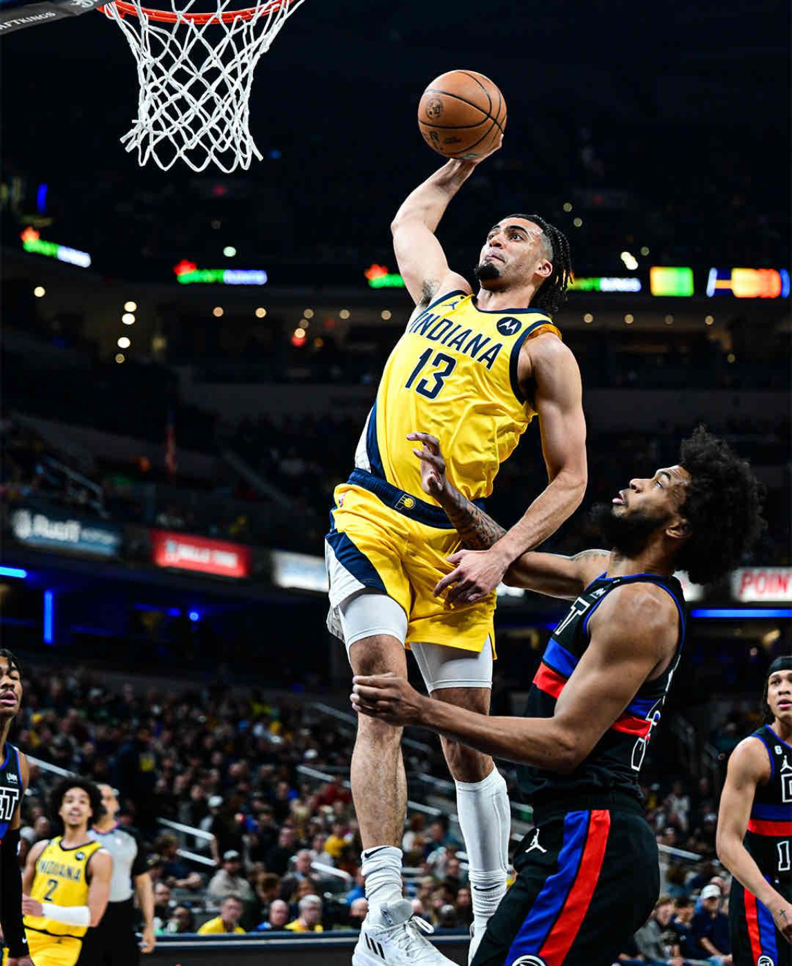Jordan Nwora